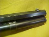 #4937 Winchester 1886 OBFMCB 45/70, 36XXX range (1889 - 6 of 20