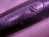 #4937 Winchester 1886 OBFMCB 45/70, 36XXX range (1889 - 18 of 20