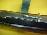 #4937 Winchester 1886 OBFMCB 45/70, 36XXX range (1889 - 11 of 20