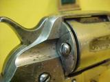 #4992 Colt 1878D/A 4-3/4”x45COLT with VG bore - 16 of 17