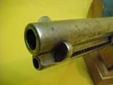 #4992 Colt 1878D/A 4-3/4”x45COLT with VG bore - 9 of 17