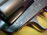 #4976 Colt
S/A 2”x38WCF,
171XXX range (1897).
- 11 of 19