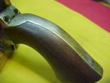 #4885 Colt 1851 Navy, very early 3rd Variation - 10 of 16