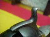 #4885 Colt 1851 Navy, very early 3rd Variation - 16 of 16