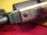 #4885 Colt 1851 Navy, very early 3rd Variation - 7 of 16