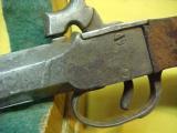 #2478 Unmarked Box-Lock Boot Pistol
- 6 of 9
