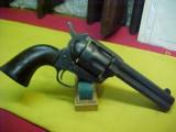 #4960 Colt S/A, 4-3/4”x44WCF, 87XXX(1883 - 1 of 16