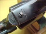 #4960 Colt S/A, 4-3/4”x44WCF, 87XXX(1883 - 12 of 16