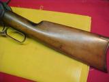 #4937 Winchester 1886 “Short Rifle”, 20”OBFMCB, 45/70
- 11 of 15