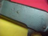 #4937 Winchester 1886 “Short Rifle”, 20”OBFMCB, 45/70
- 12 of 15