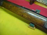 #4937 Winchester 1886 “Short Rifle”, 20”OBFMCB, 45/70
- 13 of 15