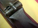 #1411 Springfield 1884 “Trapdoor Rifle”, 45/70- 11 of 26