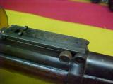 #1411 Springfield 1884 “Trapdoor Rifle”, 45/70- 19 of 26
