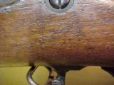 #1411 Springfield 1884 “Trapdoor Rifle”, 45/70- 9 of 26