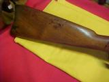 #1411 Springfield 1884 “Trapdoor Rifle”, 45/70- 15 of 26