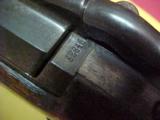 #1411 Springfield 1884 “Trapdoor Rifle”, 45/70- 12 of 26