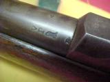 #1411 Springfield 1884 “Trapdoor Rifle”, 45/70- 13 of 26