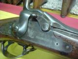 #1411 Springfield 1884 “Trapdoor Rifle”, 45/70- 2 of 26