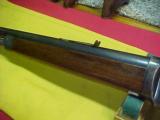 #4825 Whitneyville 1879 rifle, RBFMCB 44WCF - 9 of 20
