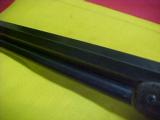 #4770 Winchester 1873, Second Model, 74xxx(1881), OBFMSGBSST- 17 of 25