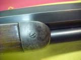 #4770 Winchester 1873, Second Model, 74xxx(1881), OBFMSGBSST- 12 of 25