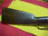 #4770 Winchester 1873, Second Model, 74xxx(1881), OBFMSGBSST- 2 of 25