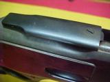 #4770 Winchester 1873, Second Model, 74xxx(1881), OBFMSGBSST- 8 of 25