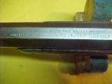 #4917 Winchester 1886 OBFMCB, 12XXX range (1887!!), 40/82WCF
- 9 of 20