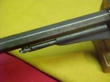 #4244
Remington 1858 “New Model” Army revolver - 7 of 12