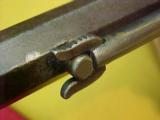 #4244
Remington 1858 “New Model” Army revolver - 8 of 12