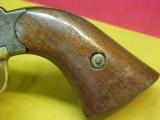 #4244
Remington 1858 “New Model” Army revolver - 5 of 12
