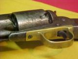 #4244
Remington 1858 “New Model” Army revolver - 11 of 12