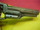 #4888 Colt Model 1855 “Root” Sidehammer revolver, 17XXX - 4 of 9