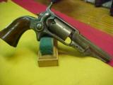 #4870
Colt Model 1855 “Root” Sidehammer revolver, 20XXX - 1 of 10