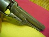 #4870
Colt Model 1855 “Root” Sidehammer revolver, 20XXX - 3 of 10