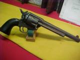 #4987 Colt S/A 7-1/2”x45COLT, 31XXX (1876) - 17 of 17