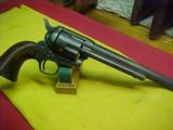 #4969
Colt S/A, 7-1/2x45COLT, “U.S. Cavalry” - 1 of 20