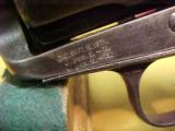 #4955Colt S/A 7-1/2”x45COLT, 59XXX range (1880) - 8 of 15