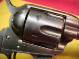 #4955Colt S/A 7-1/2”x45COLT, 59XXX range (1880) - 3 of 15