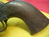#4955Colt S/A 7-1/2”x45COLT, 59XXX range (1880) - 6 of 15