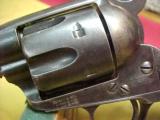 #4955Colt S/A 7-1/2”x45COLT, 59XXX range (1880) - 7 of 15