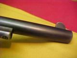 #4955Colt S/A 7-1/2”x45COLT, 59XXX range (1880) - 5 of 15