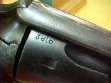 #4955Colt S/A 7-1/2”x45COLT, 59XXX range (1880) - 13 of 15