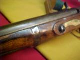 #3635 British Dragoon “Tower” service pistol, apprx .75-cal - 12 of 15