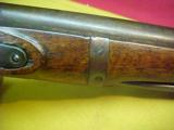 #3635 British Dragoon “Tower” service pistol, apprx .75-cal - 4 of 15