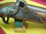 #3635 British Dragoon “Tower” service pistol, apprx .75-cal - 3 of 15