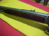#4744
Winchester 1876 OBFMCB-24 inch “Short Rifle”
- 10 of 19