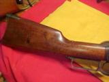 #4744
Winchester 1876 OBFMCB-24 inch “Short Rifle”
- 2 of 19