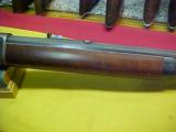 #4744
Winchester 1876 OBFMCB-24 inch “Short Rifle”
- 4 of 19