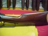 #4744
Winchester 1876 OBFMCB-24 inch “Short Rifle”
- 8 of 19